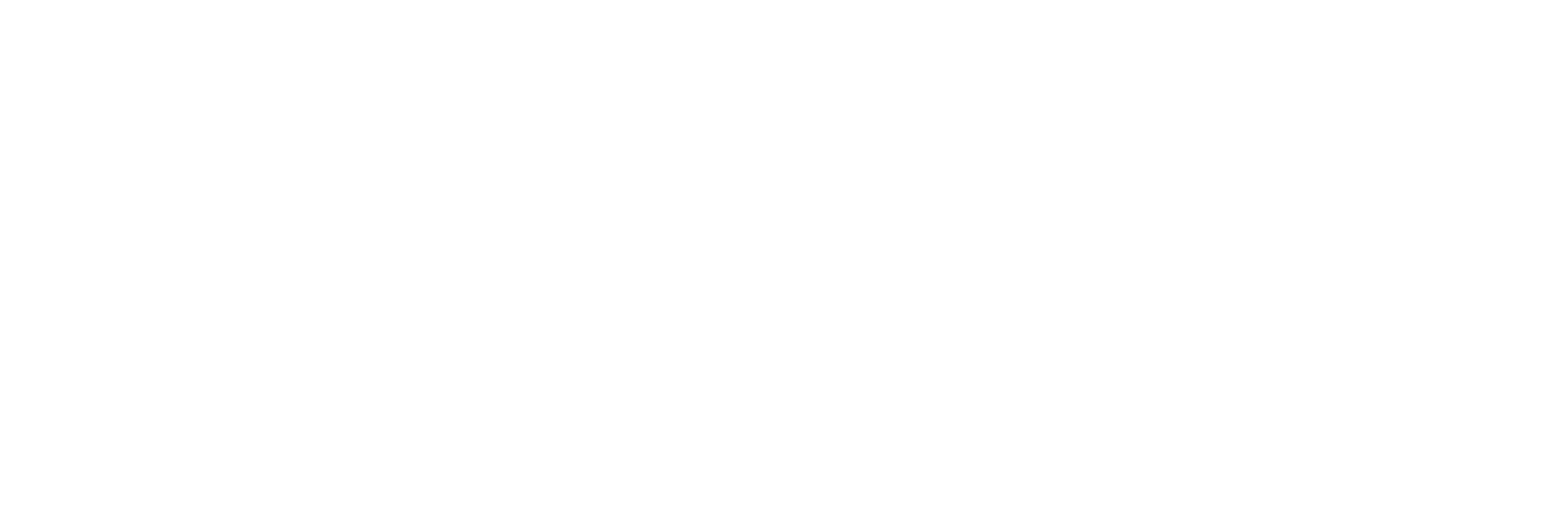 NEWSTRO